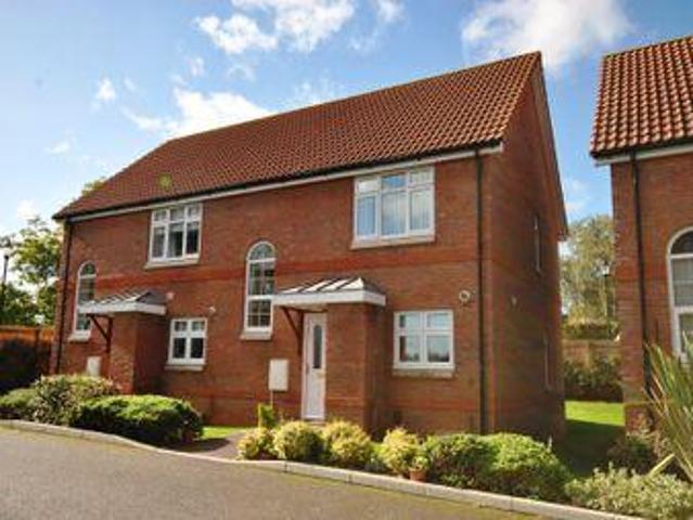 House for sale in Rumwell, Somerset