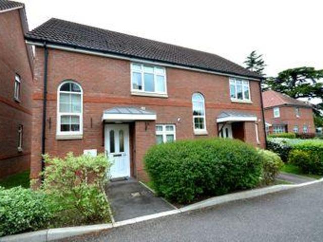 House for sale in Rumwell, Somerset