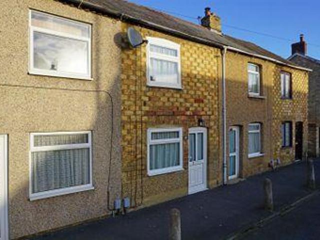 House for sale in Shefford, Bedfordshire