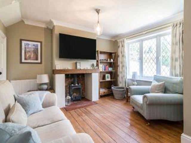 House for sale in Thatcham, West Berkshire