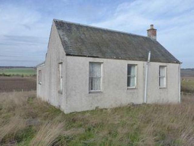House for sale in Auchterarder, Perth and Kinross