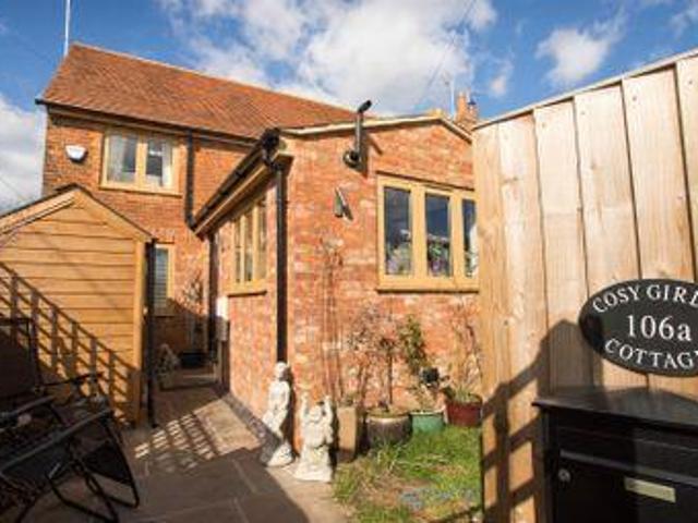 House for sale in Aylesbury, Buckinghamshire