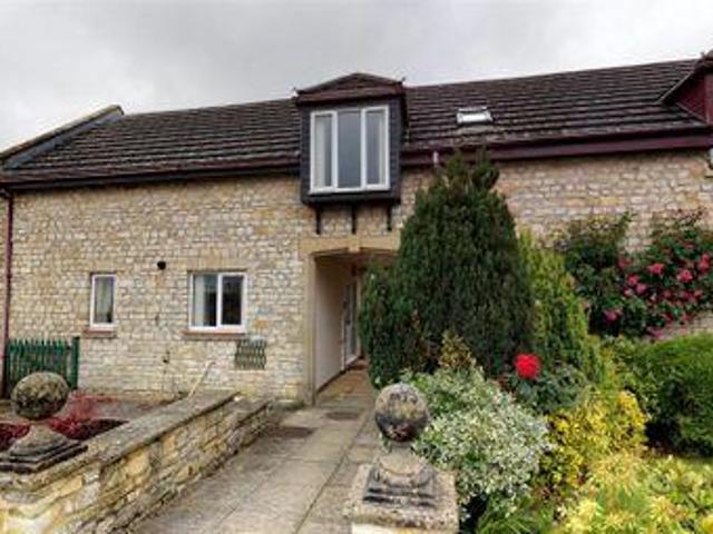 House for sale in Dulcote, Bath And North East Somerset
