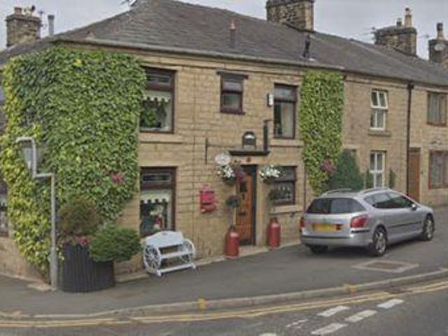 House for sale in Bolton-le-Sands, Lancaster