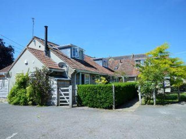 House for sale in Sturminster Newton, East Dorset