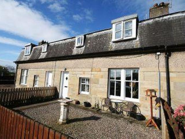House for sale in Caskieberran, Scotland