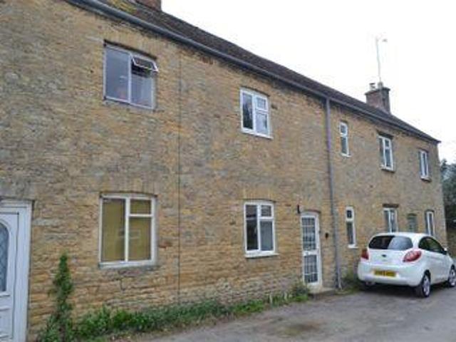 House for sale in Chipping Norton, Black Bourton