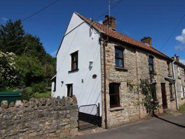 House for sale in Bristol, West of England