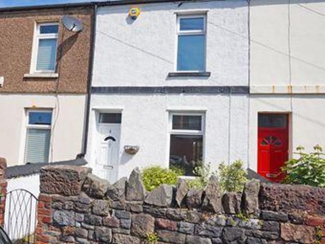 House for sale in Falcon Lodge, Wales