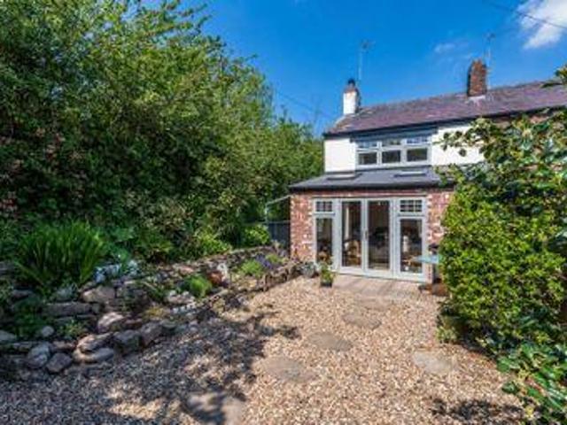 House for sale in Leyland, South Ribble