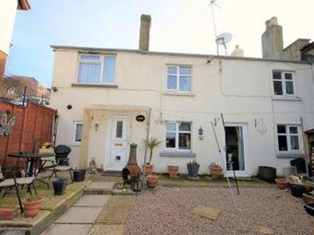 House for sale in Bromsberrow Heath, Gloucestershire
