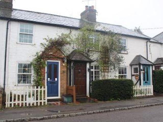 House for sale in Cressex, Buckinghamshire