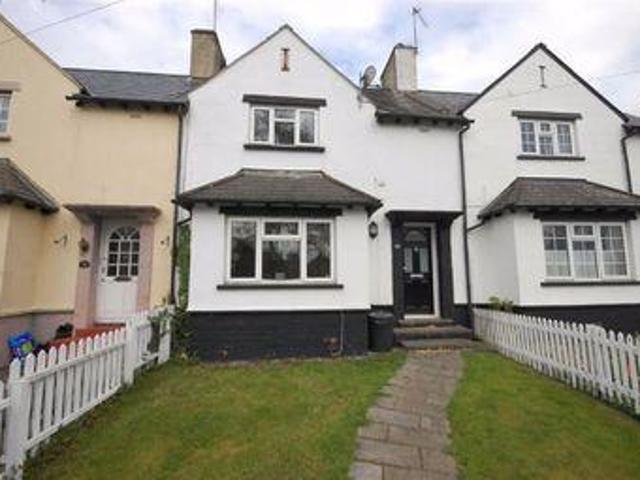 House for sale in Ruislip, Greater London
