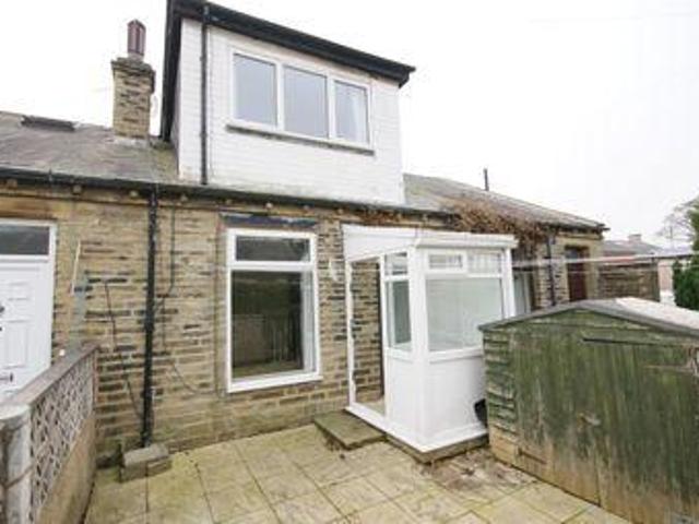 House for sale in Brighouse, West Yorkshire