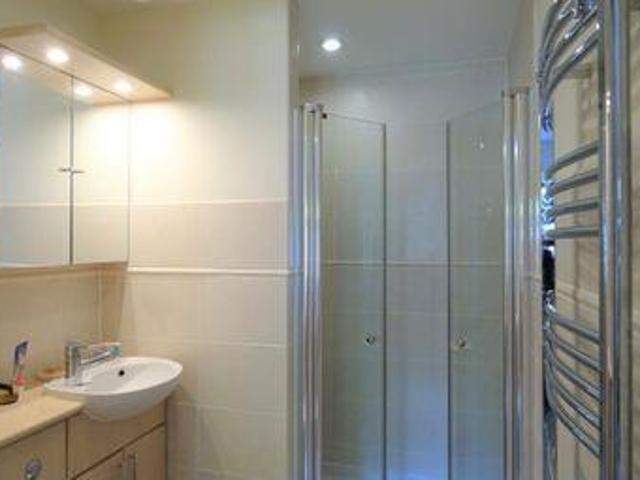 House for sale in Froggatt, East Midlands