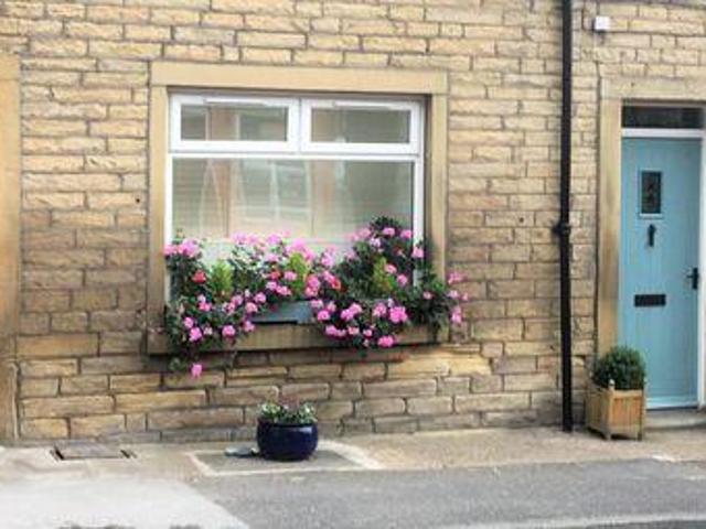 House for sale in Holmfirth, Isle Of Man