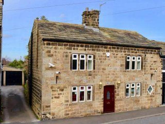 House for sale in Leeds, West Yorkshire