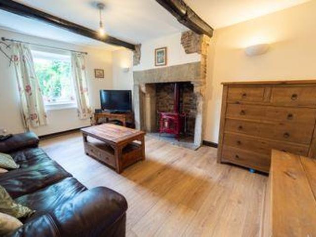 House for sale in Darwen