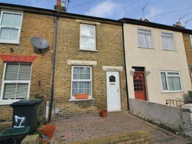 House for sale in Broxbourne, Hertfordshire