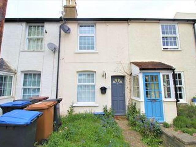 House for sale in Potters Bar, Hertfordshire