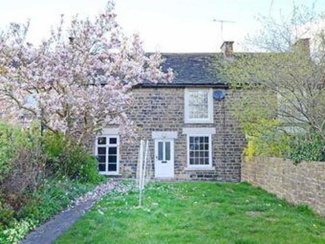 House for sale in Sheffield, South Yorkshire