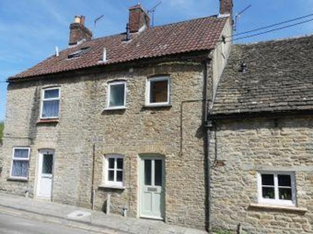 House for sale in Malmesbury, Wiltshire