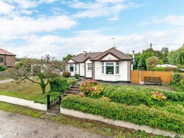 House for sale in Warrington