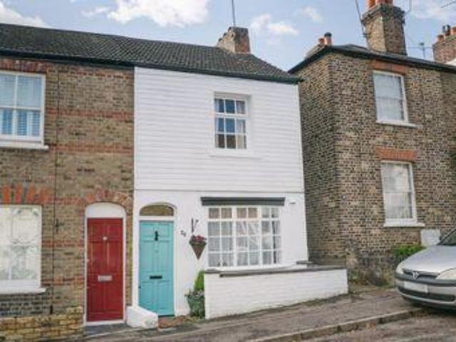 House for sale in Epping