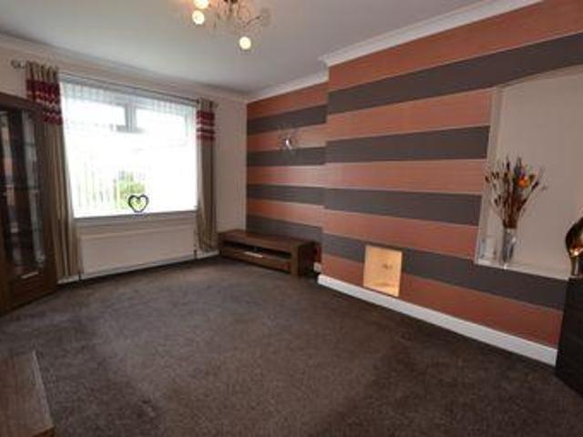 House for sale in Larkhall, Scotland