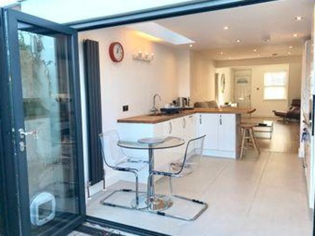 House for sale in North Watford, Hertfordshire