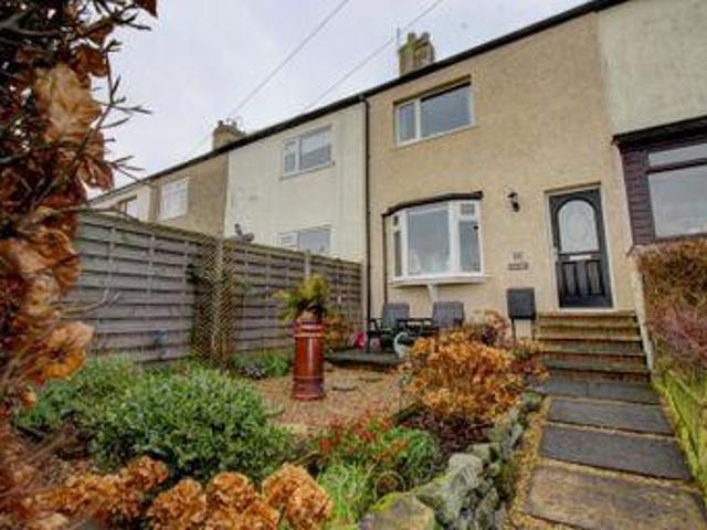 House for sale in West Yorkshire