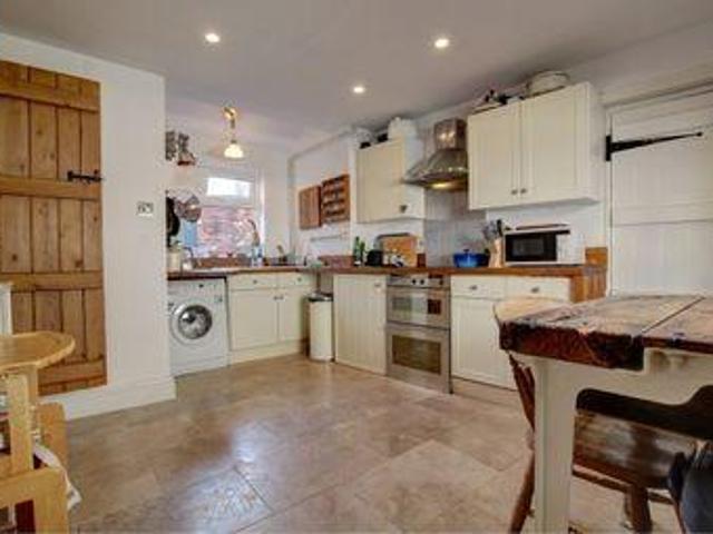 House for sale in Lutterworth, Harborough