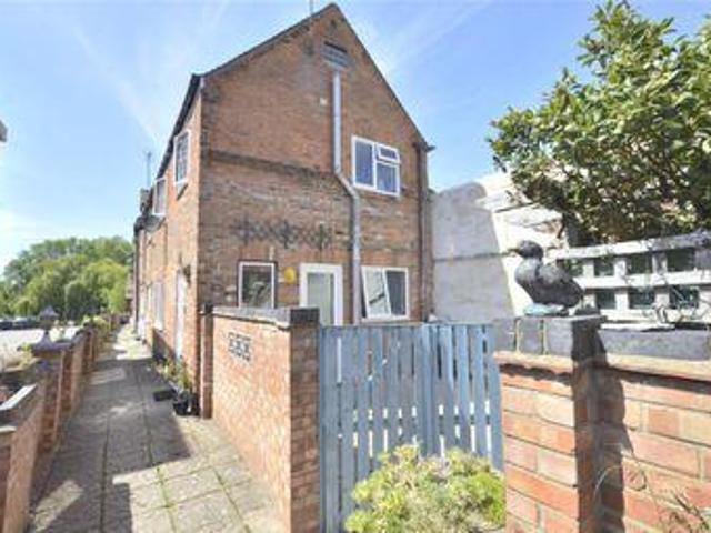 House for sale in Tewkesbury, Gloucestershire