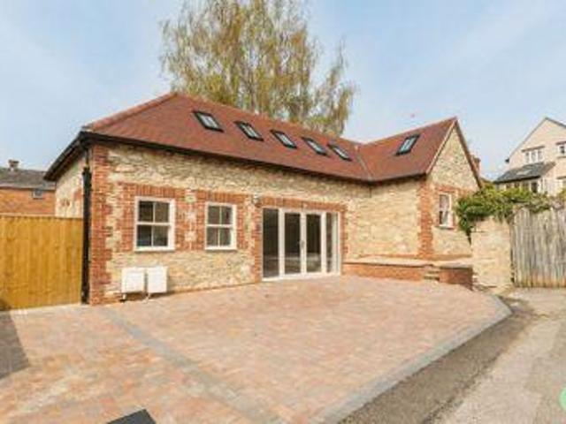 House for sale in The Slade, Oxfordshire
