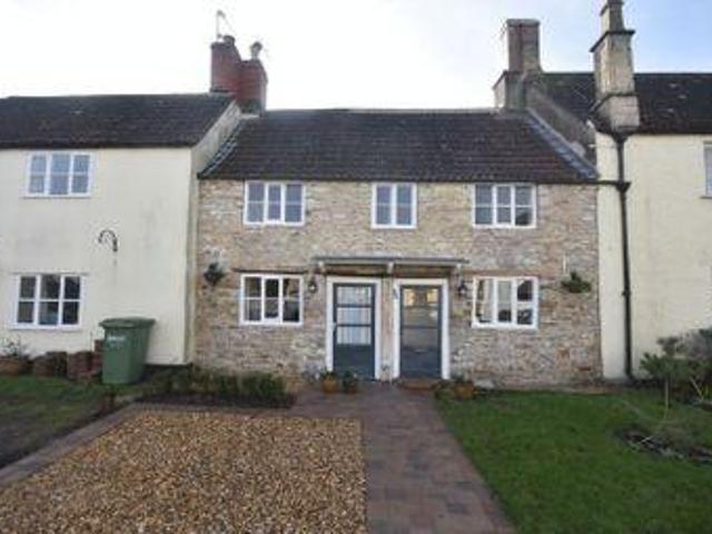 House for sale in Feckenham, City Of Bristol
