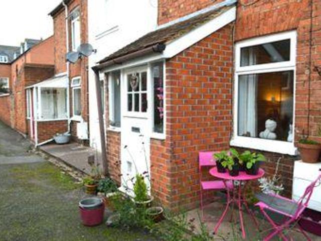 House for sale in Tewkesbury, Gloucestershire