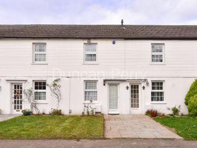 House for sale in Hatfield, Welwyn Hatfield