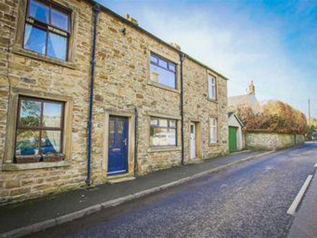 House for sale in Clitheroe, Paradise