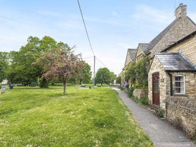 House for sale in Chipping Norton, Black Bourton