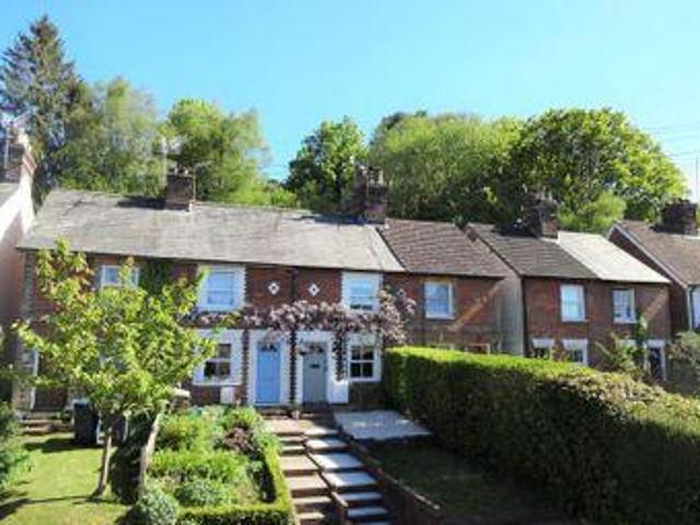 House for sale in Fole, Surrey