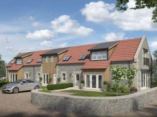 House for sale in Kinross, Scotland