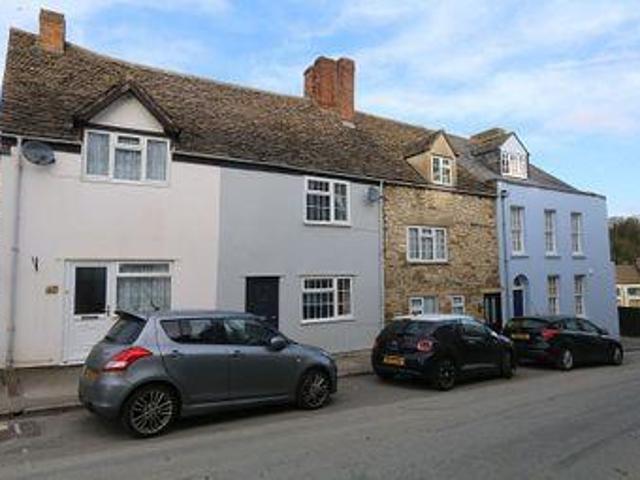 House for sale in Dursley, School House