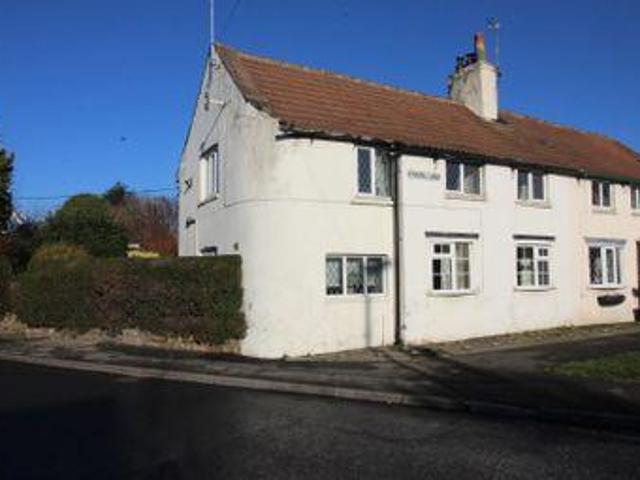 House for sale in West Yorkshire
