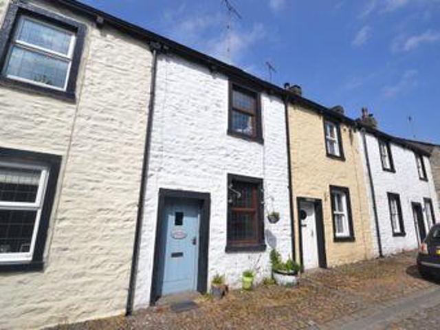 House for sale in Clitheroe, Paradise