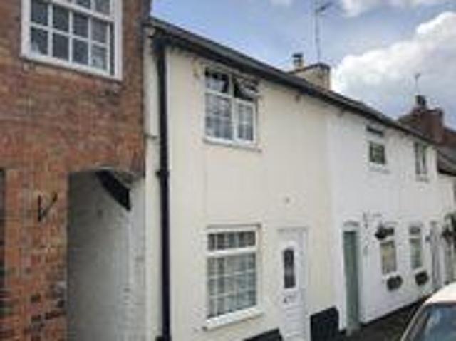 House for sale in Leicester Forest East, Blaby