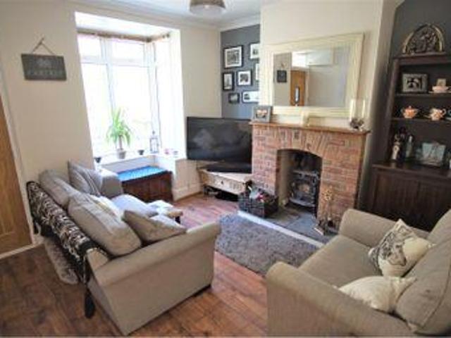House for sale in Feckenham, City Of Bristol