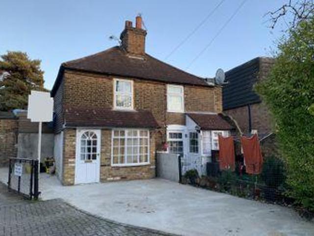 House for sale in Hounslow, Greater London