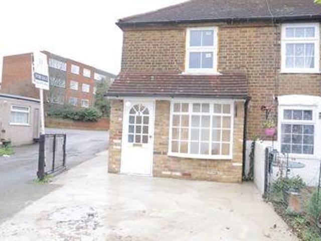 House for sale in Hounslow, Greater London