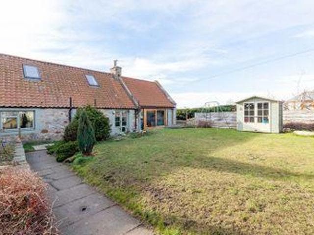 House for sale in Tranent, Scotland