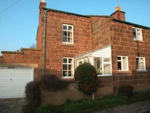 House for sale in West Vale, Cheshire